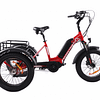 basketbike-elektro-dreirad-s1-rot