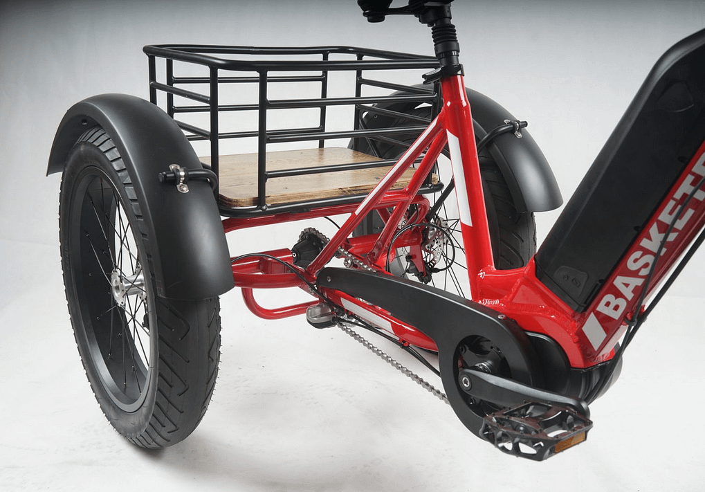basketbike-s1-rot-detail