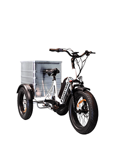 transportbox--alu-groesse-xl-basketbike-min
