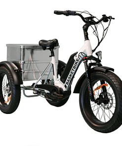 alubox-groesse-l-basketbike-elektro-dreirad-lastenfahrrad