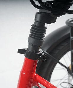 basketbike-s1-rot-sattelstuetze
