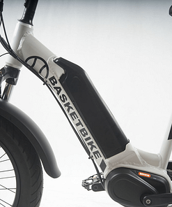 basketbike-s1-weiss-rahmen
