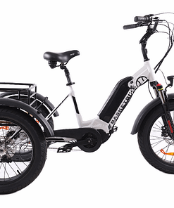basketbike-elektro-dreirad-s1-weiss