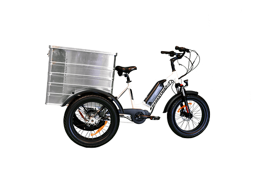transportbox-groesse-xl-basketbike