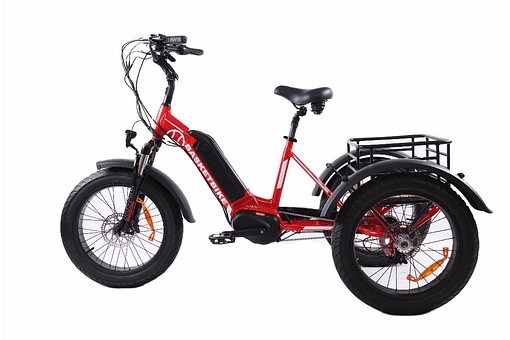 basketbike-s1-rot-senioren-e-bike