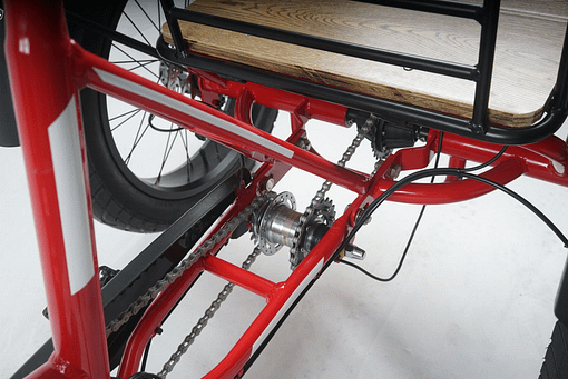 basketbike-s1-rot-differential