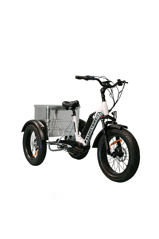 transportbox--alu-groesse-l-basketbike